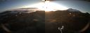 ./images/calvert/buxton2/20170424/buxton220170424_063959M.jpg