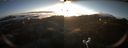 ./images/calvert/buxton2/20170424/buxton220170424_064459M.jpg