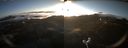 ./images/calvert/buxton2/20170424/buxton220170424_064959M.jpg