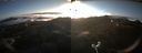 ./images/calvert/buxton2/20170424/buxton220170424_065502M.jpg