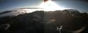 ./images/calvert/buxton2/20170424/buxton220170424_071505M.jpg