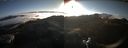 ./images/calvert/buxton2/20170424/buxton220170424_072000M.jpg