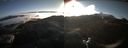 ./images/calvert/buxton2/20170424/buxton220170424_072516M.jpg