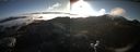 ./images/calvert/buxton2/20170424/buxton220170424_072959M.jpg