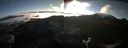 ./images/calvert/buxton2/20170424/buxton220170424_073503M.jpg