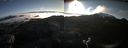 ./images/calvert/buxton2/20170424/buxton220170424_074003M.jpg
