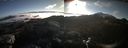 ./images/calvert/buxton2/20170424/buxton220170424_074500M.jpg