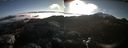 ./images/calvert/buxton2/20170424/buxton220170424_075002M.jpg