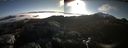 ./images/calvert/buxton2/20170424/buxton220170424_075509M.jpg