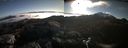 ./images/calvert/buxton2/20170424/buxton220170424_075959M.jpg