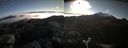 ./images/calvert/buxton2/20170424/buxton220170424_080530M.jpg