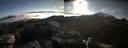 ./images/calvert/buxton2/20170424/buxton220170424_080959M.jpg