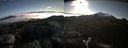 ./images/calvert/buxton2/20170424/buxton220170424_081509M.jpg