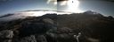 ./images/calvert/buxton2/20170424/buxton220170424_082002M.jpg