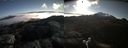 ./images/calvert/buxton2/20170424/buxton220170424_082502M.jpg