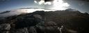 ./images/calvert/buxton2/20170424/buxton220170424_083000M.jpg