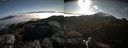 ./images/calvert/buxton2/20170424/buxton220170424_083503M.jpg