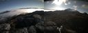 ./images/calvert/buxton2/20170424/buxton220170424_084001M.jpg