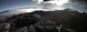 ./images/calvert/buxton2/20170424/buxton220170424_084459M.jpg