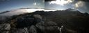 ./images/calvert/buxton2/20170424/buxton220170424_084959M.jpg