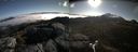 ./images/calvert/buxton2/20170424/buxton220170424_085539M.jpg