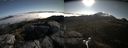 ./images/calvert/buxton2/20170424/buxton220170424_085959M.jpg