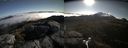 ./images/calvert/buxton2/20170424/buxton220170424_090502M.jpg