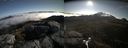 ./images/calvert/buxton2/20170424/buxton220170424_090958M.jpg