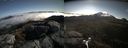./images/calvert/buxton2/20170424/buxton220170424_091505M.jpg