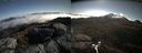 ./images/calvert/buxton2/20170424/buxton220170424_092004M.jpg