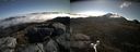 ./images/calvert/buxton2/20170424/buxton220170424_092533M.jpg