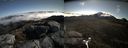 ./images/calvert/buxton2/20170424/buxton220170424_092959M.jpg