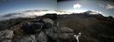 ./images/calvert/buxton2/20170424/buxton220170424_093509M.jpg