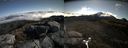./images/calvert/buxton2/20170424/buxton220170424_093959M.jpg