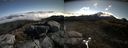 ./images/calvert/buxton2/20170424/buxton220170424_094502M.jpg
