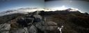 ./images/calvert/buxton2/20170424/buxton220170424_095005M.jpg