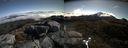 ./images/calvert/buxton2/20170424/buxton220170424_095500M.jpg