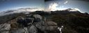 ./images/calvert/buxton2/20170424/buxton220170424_095959M.jpg