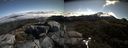 ./images/calvert/buxton2/20170424/buxton220170424_100541M.jpg