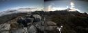 ./images/calvert/buxton2/20170424/buxton220170424_101000M.jpg