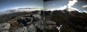 ./images/calvert/buxton2/20170424/buxton220170424_101502M.jpg