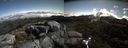 ./images/calvert/buxton2/20170424/buxton220170424_101959M.jpg