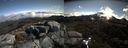 ./images/calvert/buxton2/20170424/buxton220170424_102503M.jpg