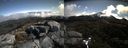./images/calvert/buxton2/20170424/buxton220170424_103000M.jpg