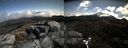 ./images/calvert/buxton2/20170424/buxton220170424_103502M.jpg