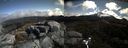 ./images/calvert/buxton2/20170424/buxton220170424_104000M.jpg