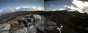 ./images/calvert/buxton2/20170424/buxton220170424_104542M.jpg