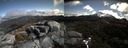 ./images/calvert/buxton2/20170424/buxton220170424_105023M.jpg
