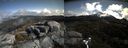 ./images/calvert/buxton2/20170424/buxton220170424_105459M.jpg