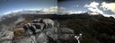 ./images/calvert/buxton2/20170424/buxton220170424_110001M.jpg